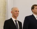 Intelligence Usa: Putin potrebbe testare la Nato con attacchi limitati