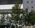 Unipol: utile netto a 1,06 miliardi nel semestre, +42%