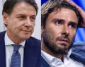 Sondaggi politici, un'eventuale lista con De Battista prenderebbe molti voti dal M5s