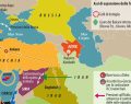 Iran scettico: patto Pakistan-Turchia non garantirà sicurezza a Riad