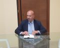 Fucci (AsLim Italy): 'Meloni sperpera per armi, il fisco uccide le partite Iva'