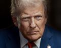 Trump: 'Annuncio imminente' su negoziati per lo Stretto di Hormuz
