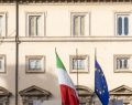 Schengen, Palazzo Chigi conferma: sospensione prorogata almeno al 15 agosto