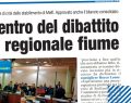 Galella smentisce contatti con Vannacci: 'Fedele a Fratelli d'Italia'