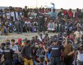 Spagna: controlli alle frontiere per l'Italia, ritorsione sui migranti