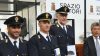 Torino, 24enne arrestato con 33 chili di hashish in camera