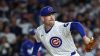 Cubs, la minaccia inattesa ai Dodgers dopo la trade deadline