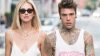 Chiara Ferragni, la svolta in amore é con Jose Hernandez: il web approva la coppia