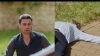 Far Away, trame turche: Cihan uccide Halis per salvare la moglie
