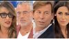 Uomini e donne, news coppie: addio tra Elisabetta e Sebastiano, Edoardo insieme a Paola