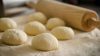 La cucina della nonna sbarca su TikTok: le ricette tradizionali conquistano la Gen Z