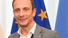 Fedriga: 'Voto Province nel 2027', ma il percorso è incerto