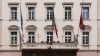 Scuola, conclusa la selezione per 20 dirigenti in Trentino