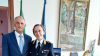 Brescia: 16enne arrestato per terrorismo internazionale e propaganda Isis