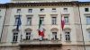 Trentino, via libera a 20 nuovi dirigenti scolastici a tempo indeterminato