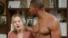 Beautiful, anticipazioni agosto: Brooke contro Carter e sua figlia Hope