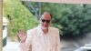 Luca Guadagnino premiato alla Biennale prima del documentario 'Joie de vivre'