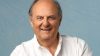Gerry Scotti, 70 anni e una nuova stagione d'oro in TV