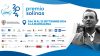 La Maddalena ospita il Premio Solinas: la 41ª edizione dal 23 al 27 settembre