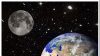Maddalena Bumma alla guida di Apriticielo, associazione del Planetario di Torino