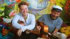 Jovanotti e Alfa: ‘Buon vento’ debutta a Olbia per il Jova Summer Party
