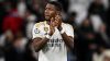 Calciomercato: Juve piacciono Alaba, Atubolu e Todibo, Romero all'Atleti, Monaco su Lukaku