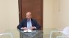 Fucci (AsLim Italy): 'Meloni sperpera per armi, il fisco uccide le partite Iva'