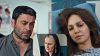 Far Away, trama 10 agosto: Nare prende una decisione definitiva, Albora si schiera