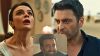 Far Away, puntata 11 agosto: la scelta di Cihan divide la famiglia, Demir nel mirino