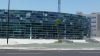 Ospedale del Mare all'avanguardia: nuove tecniche in proctologia e senologia