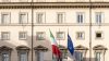 Schengen, Palazzo Chigi conferma: sospensione prorogata almeno al 15 agosto