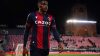 Calciomercato: Juventus, sprint per Lucumi, Milan, ipotesi Paredes, Inter, inglesi su Esposito