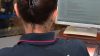 Arrestato a Padova 52enne: picchia la moglie rientrato ubriaco