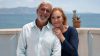 Un posto al sole, season finale 7 agosto: Raffaele e Ornella salutano i fan