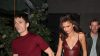 Zendaya e Tom Holland: festa di nozze blindata e lusso nel Surrey inglese