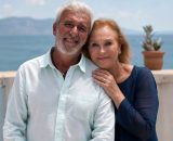 Un posto al sole, Raffaele e Ornella