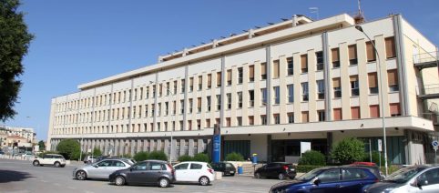 Civico Palermo, sindacati: 'Cluster Klebsiella risolto, trapianti proseguiti'