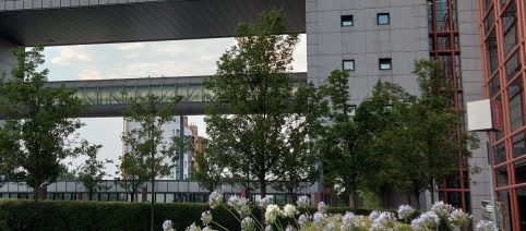 Unipol: utile netto a 1,06 miliardi nel semestre, +42%