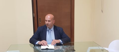 Fucci (AsLim Italy): 'Meloni sperpera per armi, il fisco uccide le partite Iva'