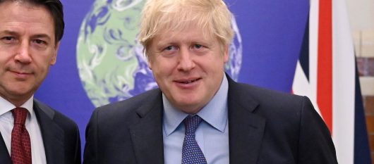 news-image