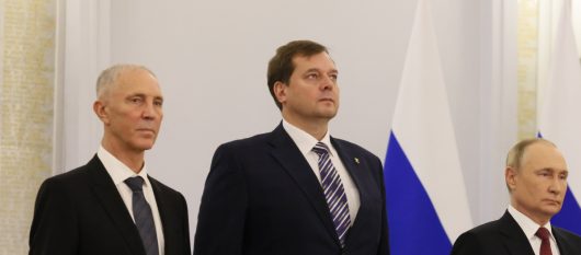 news-image