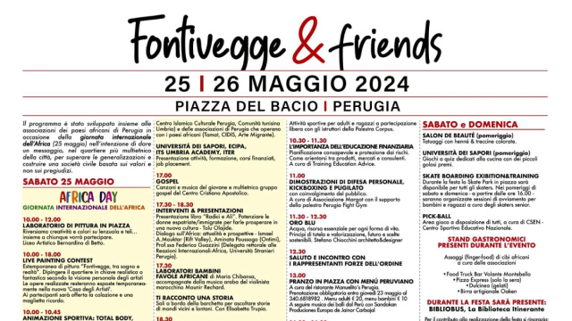 Fontivegge&friends &copy; Creative Commons