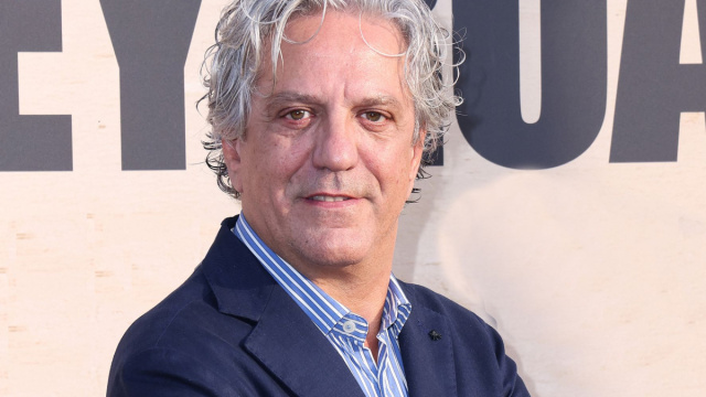 Giorgio Locatelli, la citt&agrave; in dieci domande  ViviMilano &copy; Creative Commons