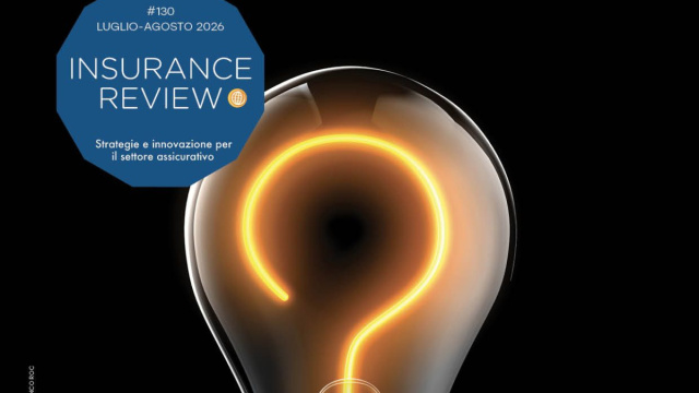 Insurance Trade  UnipolSai, Cimbri presidente, Laterza direttore ... &copy; Creative Commons