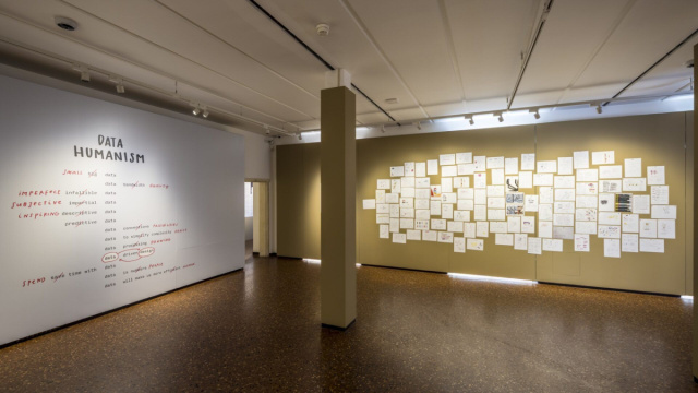 Vicenza, Gallerie d'Italia aperta e gratis domenica 2 agosto - L ... &copy; Creative Commons
