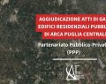 Arca Puglia: via libera a pantaloni corti e gonne contro il caldo in ufficio