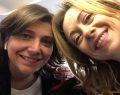 Varchi: 'Palermo Capitale' un successo, entusiasmo per le idee dei cittadini