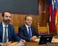 Regionali: Sud chiama Nord presenta 22 candidati per Cateno De Luca
