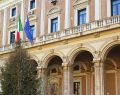 Nuovo Codice della Strada: patente a 17 anni e multe più severe