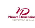 I soci di Nuova Dimensione cedono ferie per aiutare i colleghi in difficoltà